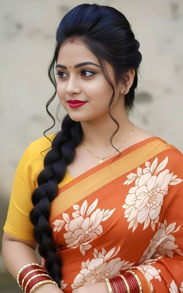 girls dp, girls images, girls photos, girls pictures, girls pics, girls wallpapers, beautiful girls dp, stylish girls dp, cute girls dp, girls profile picture