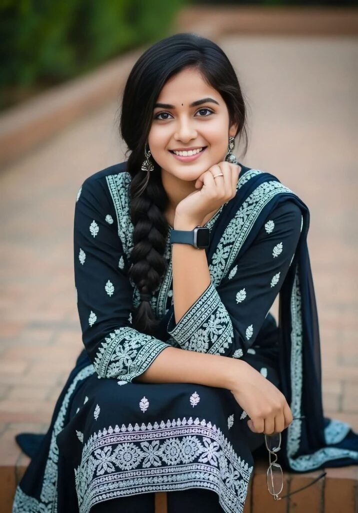 girls dp, girls images, girls photos, girls pictures, girls pics, girls wallpapers, beautiful girls dp, stylish girls dp, cute girls dp, girls profile picture