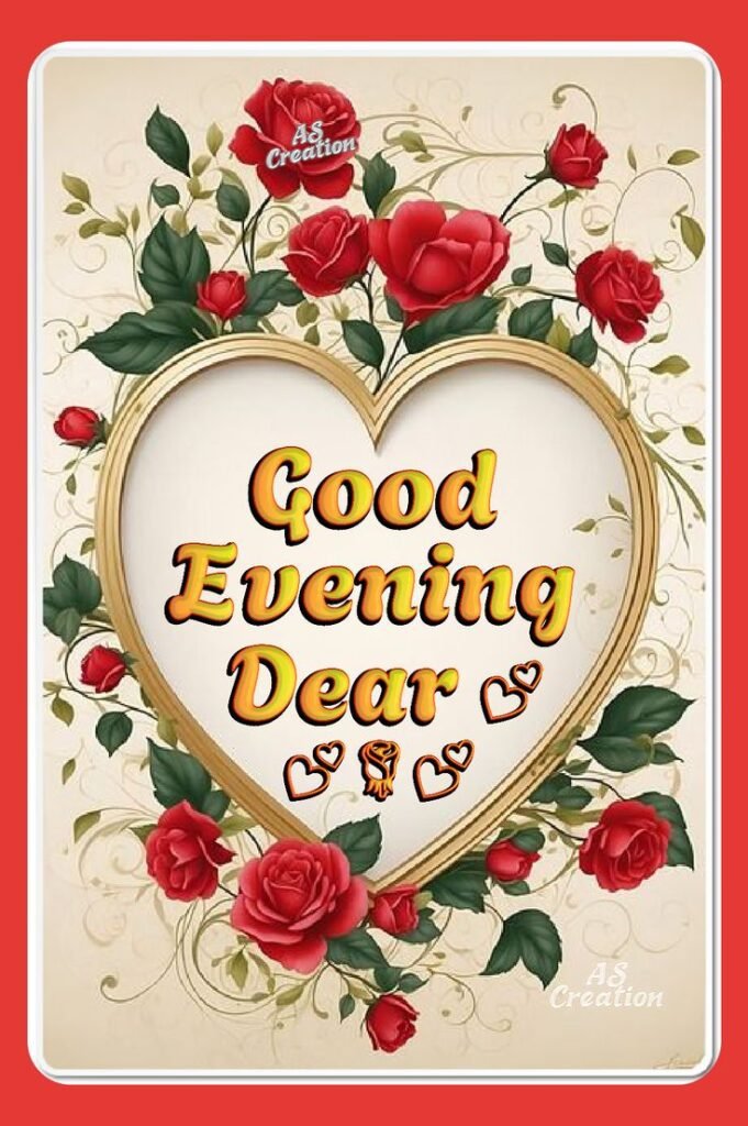 good evening images quotes, good evening photos, good evening pics, good evening wallpapers, evening quotes images, sunset good evening images, beautiful good evening pictures, good evening wishes photos, good evening hd wallpapers, evening greeting images