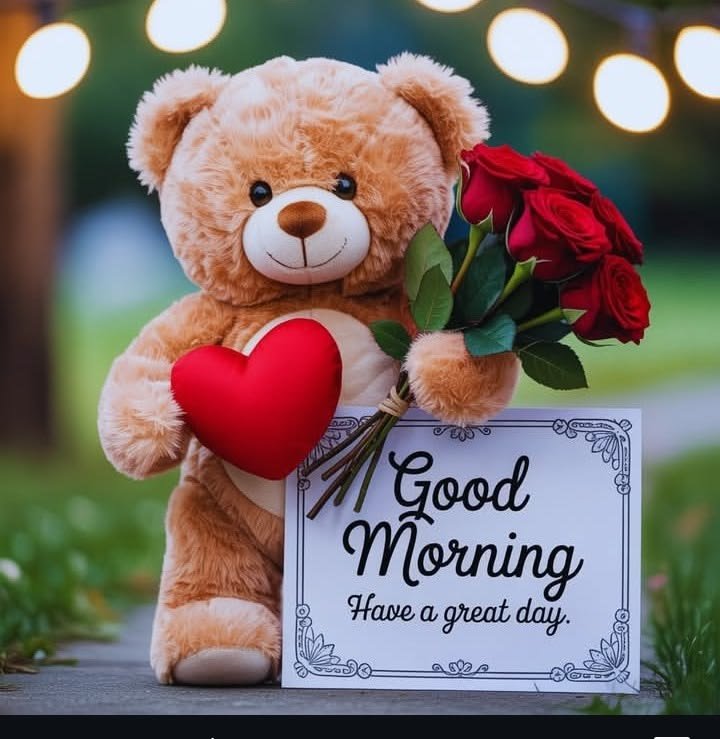 good morning red flowers, red flower good morning, good morning red flower images, red flower pictures, good morning flower images, red flower wallpapers, beautiful good morning flowers, red flower photos, morning flower pics, good morning nature images