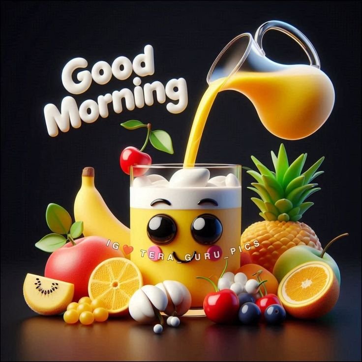 new good morning images, good morning dp, latest good morning images, good morning photos, good morning pics, good morning pictures, good morning wallpapers, hd good morning images, beautiful good morning images, good morning wishes images
