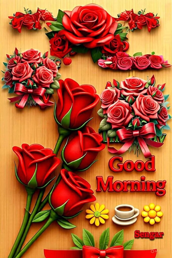 radiant good morning images, bright good morning photos, positive good morning images, fresh morning wallpapers, peaceful good morning pics, good morning nature images, sunrise good morning pictures, beautiful morning photos, good morning light images, daily morning wishes images
