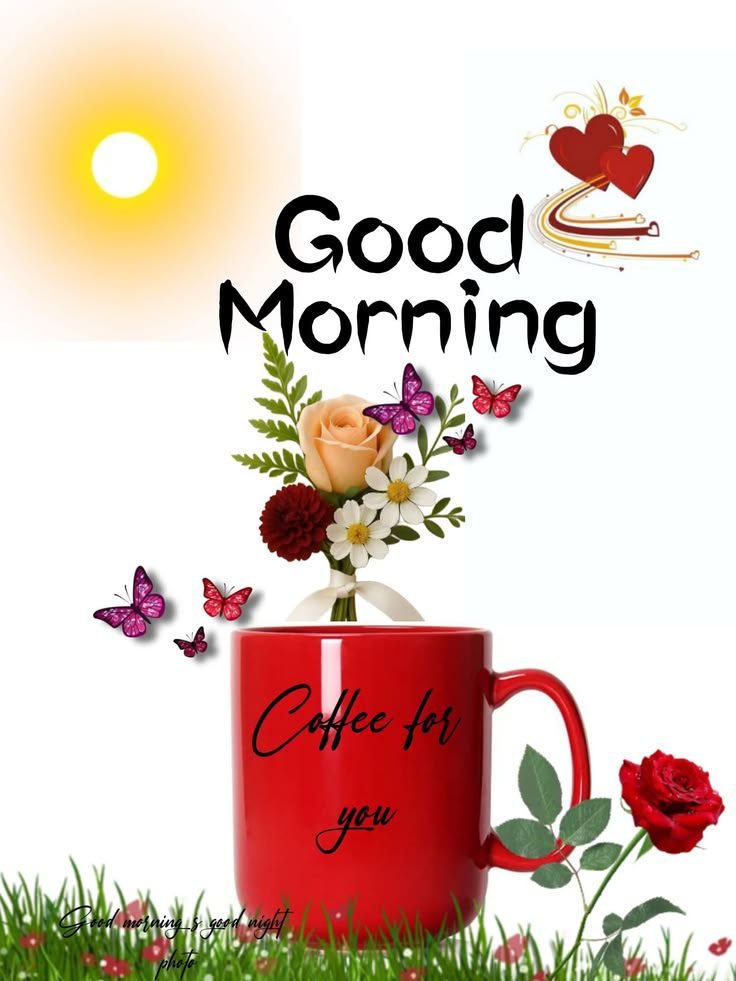 good morning images, good morning dp, good morning pictures, good morning photos, good morning pics, good morning wallpapers, morning dp images, beautiful good morning images, good morning wishes images, hd good morning wallpapers