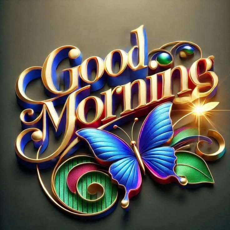 best good morning images, latest morning images, good morning images, good morning photos, good morning pics, morning wallpapers, beautiful good morning images, hd good morning images, good morning wishes images, morning pictures