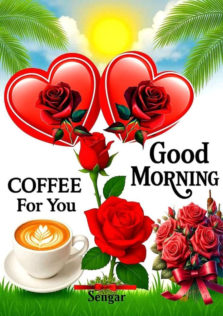 good morning i love you images, good morning love wishes, good morning love images, good morning romantic images, i love you good morning, good morning couple images, love dp, romantic good morning pics, good morning love wallpapers, good morning wishes for love