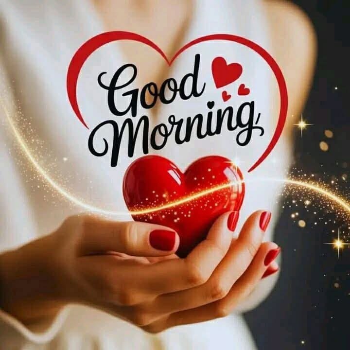 good morning queen images, queen good morning dp, good morning queen photos, queen morning pics, queen wallpapers, royal good morning images, queen profile picture, good morning queen wishes, queen dp, beautiful good morning queen