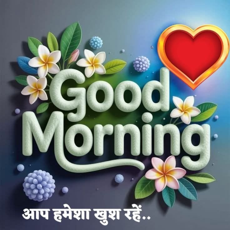 good morning rose images, rose good morning, good morning roses, rose pictures, good morning flower images, rose wallpapers, beautiful good morning roses, rose photos, morning rose pics, good morning nature images