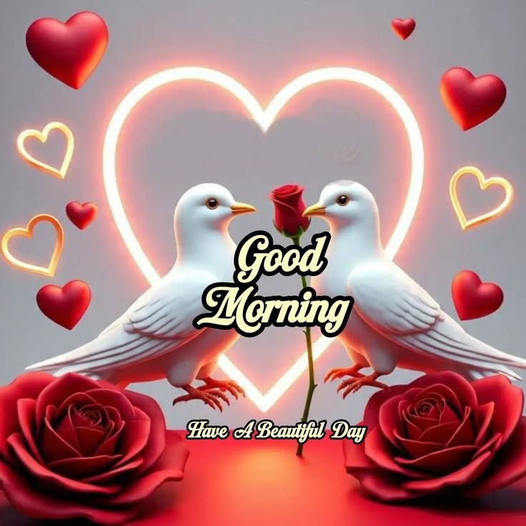 good morning red rose images, red rose good morning, good morning red rose, red rose pictures, good morning rose images, red rose wallpapers, beautiful good morning roses, red rose photos, morning rose pics, good morning flower images