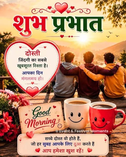 radiant good morning images, bright good morning photos, positive good morning images, fresh morning wallpapers, peaceful good morning pics, good morning nature images, sunrise good morning pictures, beautiful morning photos, good morning light images, daily morning wishes images