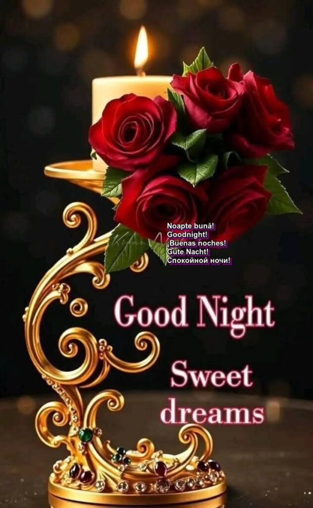 flower good night wishes images, flower good night images, good night flower images, good night flower wishes, good night flowers, flower good night photos, good night flower pictures, flower good night wallpapers, beautiful good night flowers, good night rose images