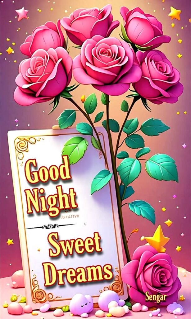 sweet good night images, good night gifs, sweet good night gifs, animated good night images, good night wishes images, good night photos, good night pictures, good night wallpapers, good night gif images, good night dp