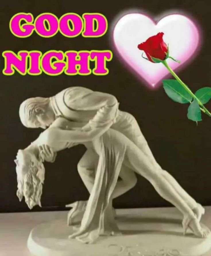 sweet dreams good night images, romantic good night images, beautiful good night images, special good night wishes, sweet dreams photos, good night love images, couple good night pictures, good night wallpapers, romantic good night pics, sweet dreams wallpapers