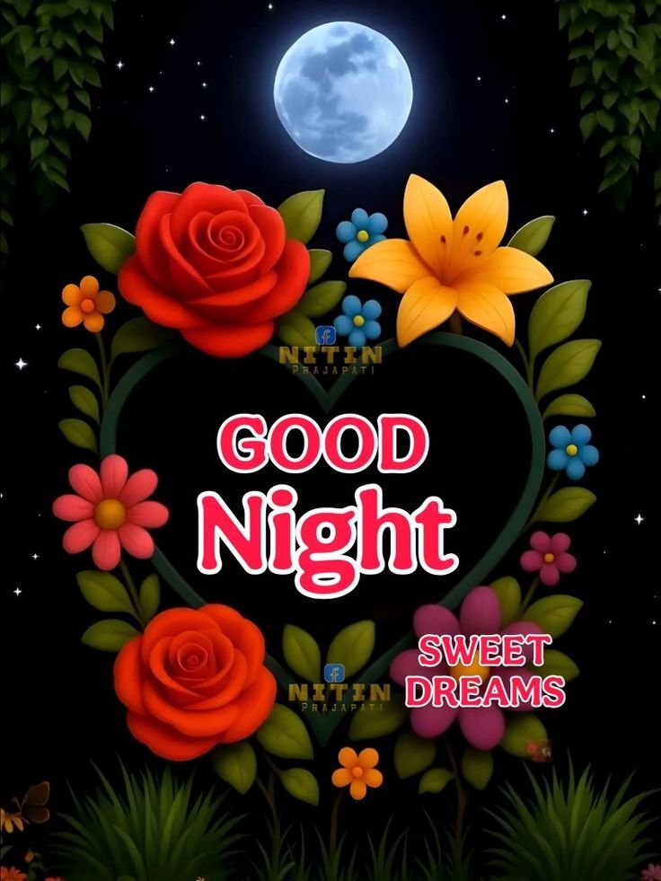 good night images new, new good night images, latest good night images, good night pics, good night photos, good night pictures, good night wallpapers, beautiful good night images, good night wishes images, hd good night images