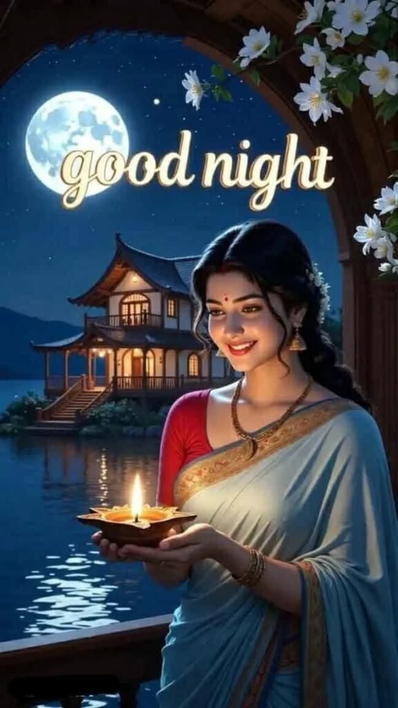 beautiful good night images, good night photos, good night pics, good night wallpapers, peaceful good night images, romantic good night pictures, cute good night images, night wishes photos, good night hd wallpapers, sweet good night images