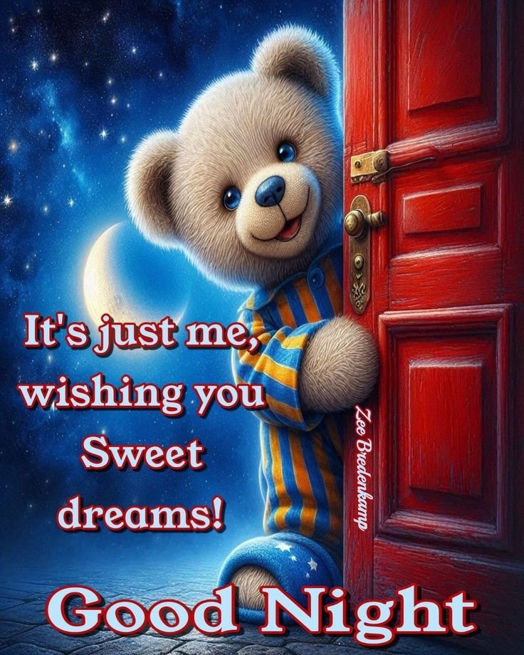 cute good night images, good night sms messages, good night wishes images, good night photos, good night pictures, good night wallpapers, sweet good night messages, romantic good night images, good night pics, good night quotes