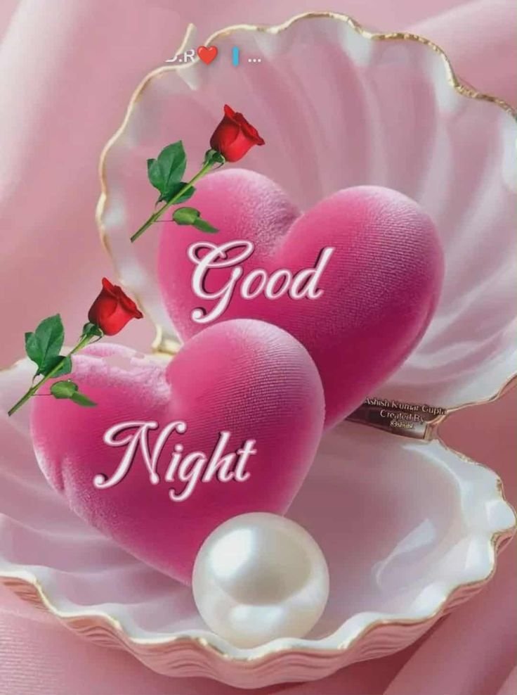 good night i love you images, cute good night images, simple good night images, good night love images, i love you good night, romantic good night pictures, good night wallpapers, good night photos, sweet good night messages, love good night images