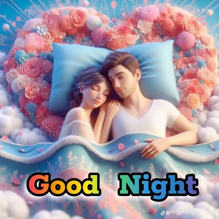 good night love images for girlfriend, good night girlfriend images, romantic good night images, good night love wishes, good night love photos, good night couple pictures, good night wallpapers, good night pics, sweet good night messages, love good night images