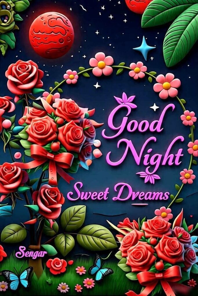 beautiful good night images, good night photos, good night pics, good night picture, good night dp, good night wallpapers, night images hd, cute good night images, romantic good night images, good night wishes images