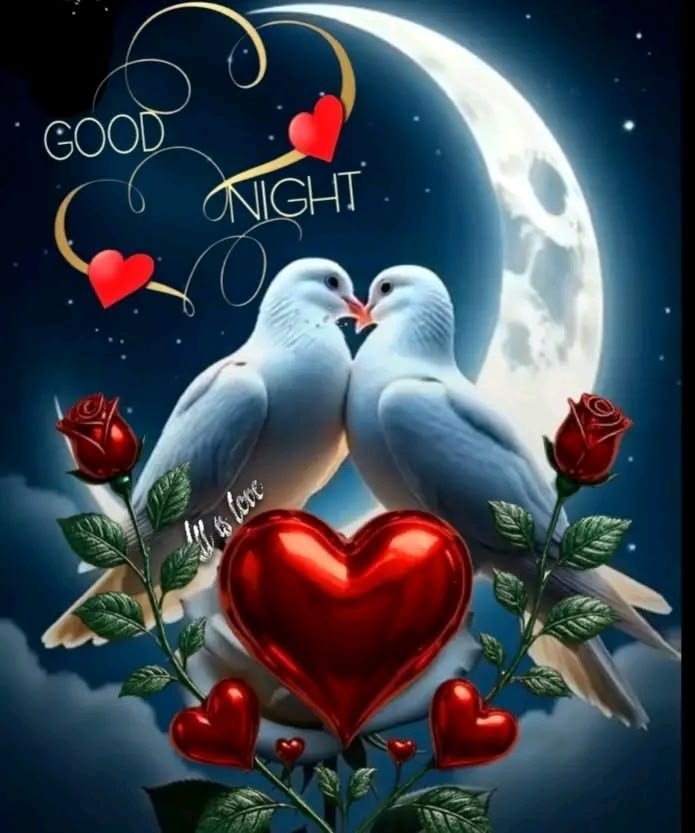 beautiful good night images, good night photos, good night pics, good night wallpapers, peaceful good night images, romantic good night pictures, cute good night images, night wishes photos, good night hd wallpapers, sweet good night images