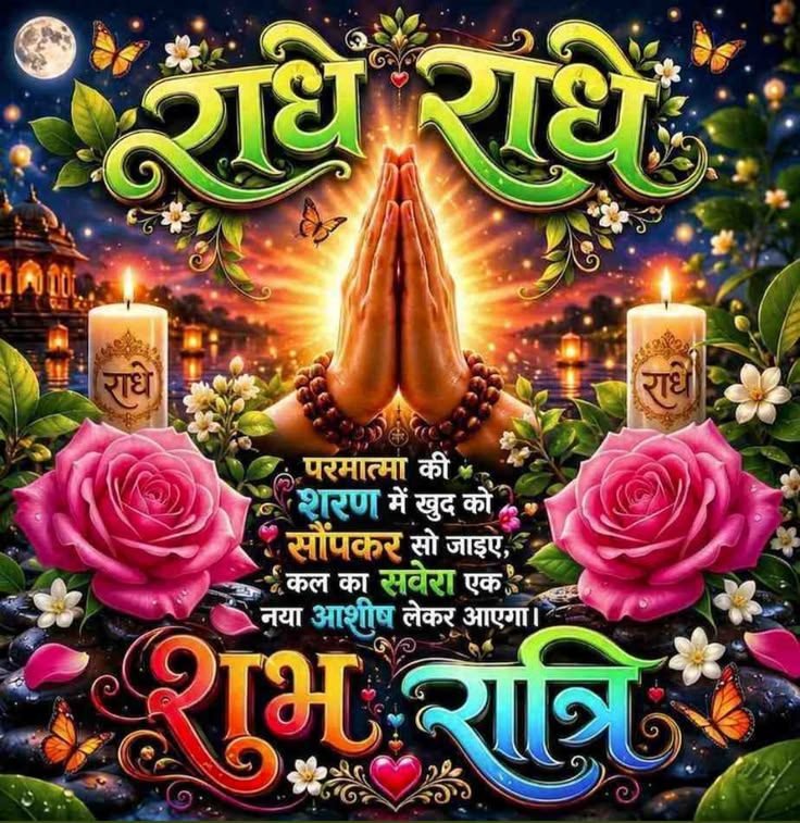 beautiful good night images, good night photos, good night pics, good night wallpapers, peaceful good night images, romantic good night pictures, cute good night images, night wishes photos, good night hd wallpapers, sweet good night images