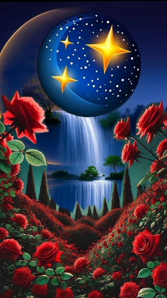 good night images new, new good night images, latest good night images, good night pics, good night photos, good night pictures, good night wallpapers, beautiful good night images, good night wishes images, hd good night images