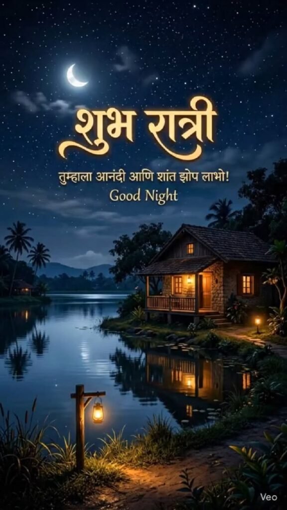 beautiful good night images, good night photos, good night pics, good night picture, good night dp, good night wallpapers, night images hd, cute good night images, romantic good night images, good night wishes images