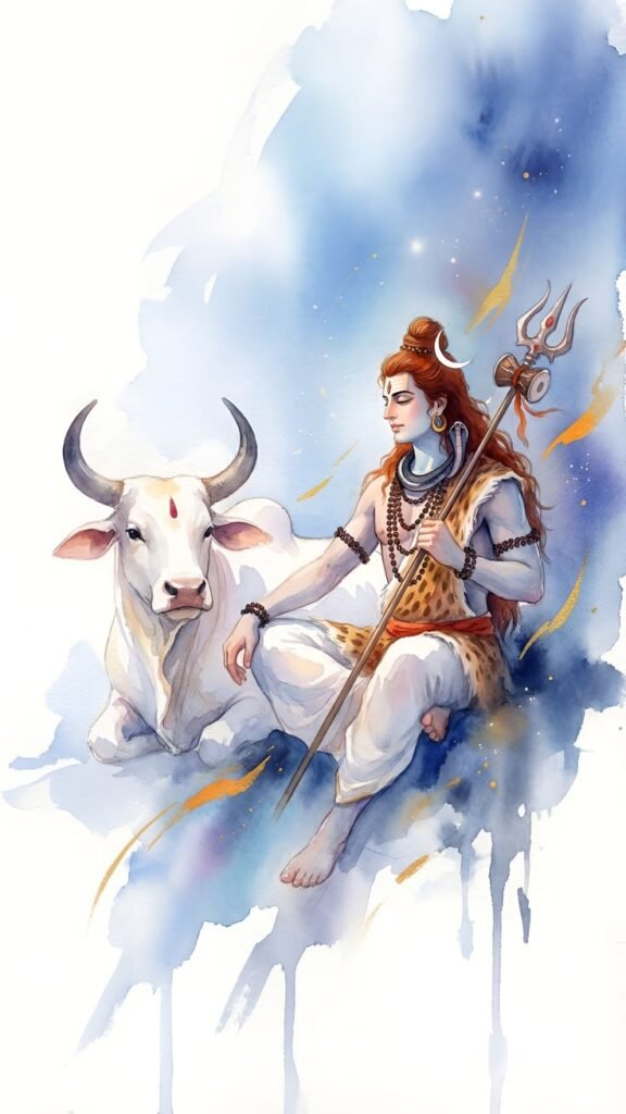 mahadev pic, mahadev dp, mahadev images, mahadev pictures, mahadev photos, mahadev wallpapers, lord shiva dp, shiv ji images, bholenath dp, mahakal images