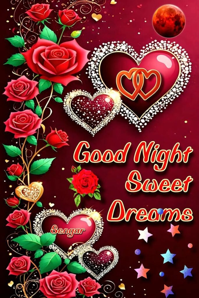good night light images, good night lamp images, moonlight good night images, good night glowing images, good night night light, good night photos, good night pictures, good night wallpapers, peaceful good night images, good night dp