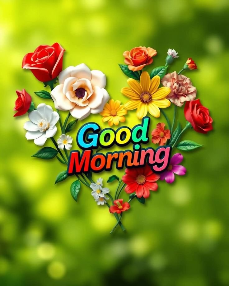 flower good morning images, beautiful good morning flowers, good morning flower photos, flower good morning pics, fresh flower good morning images, good morning wallpaper flowers, morning flower images, good morning rose images, good morning flower pictures, flower morning wishes