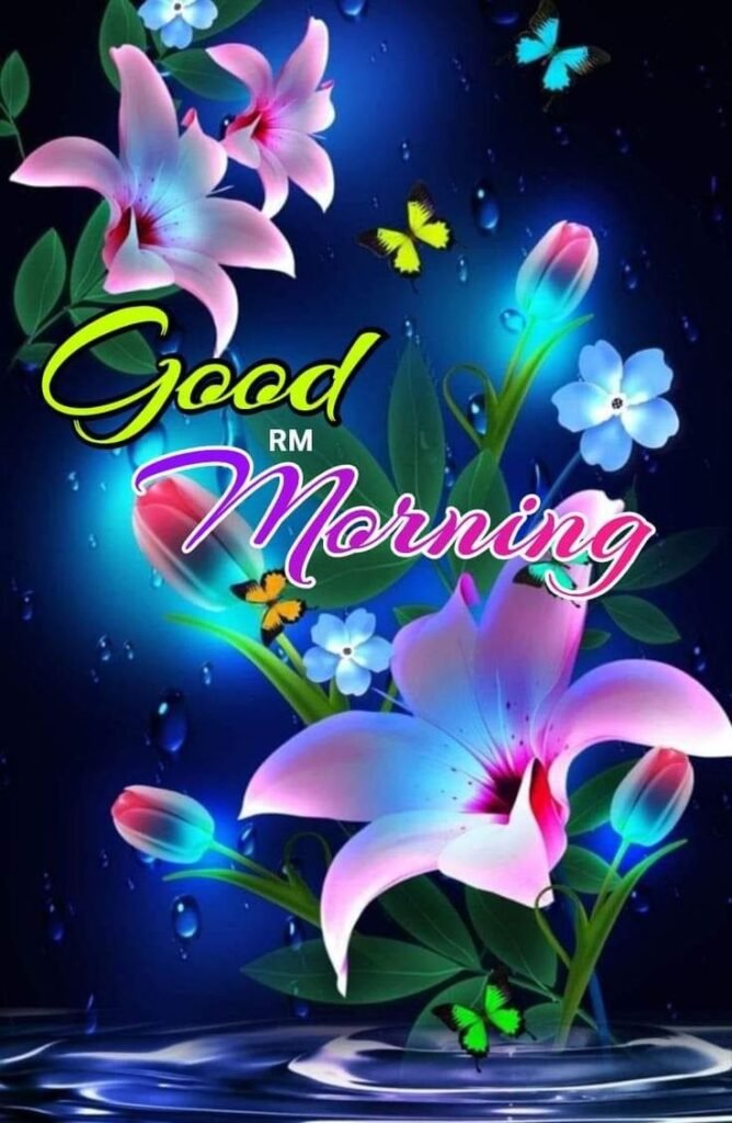flower good morning images, beautiful good morning flowers, good morning flower photos, flower good morning pics, fresh flower good morning images, good morning wallpaper flowers, morning flower images, good morning rose images, good morning flower pictures, flower morning wishes