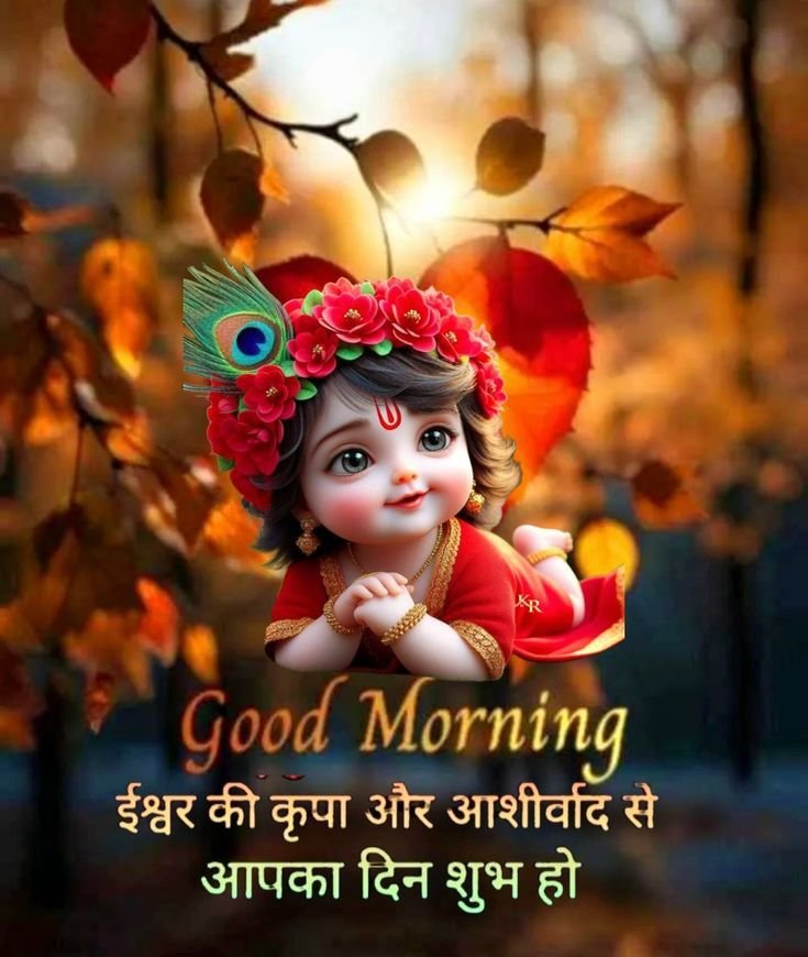 radiant good morning images, bright good morning photos, positive good morning images, fresh morning wallpapers, peaceful good morning pics, good morning nature images, sunrise good morning pictures, beautiful morning photos, good morning light images, daily morning wishes images