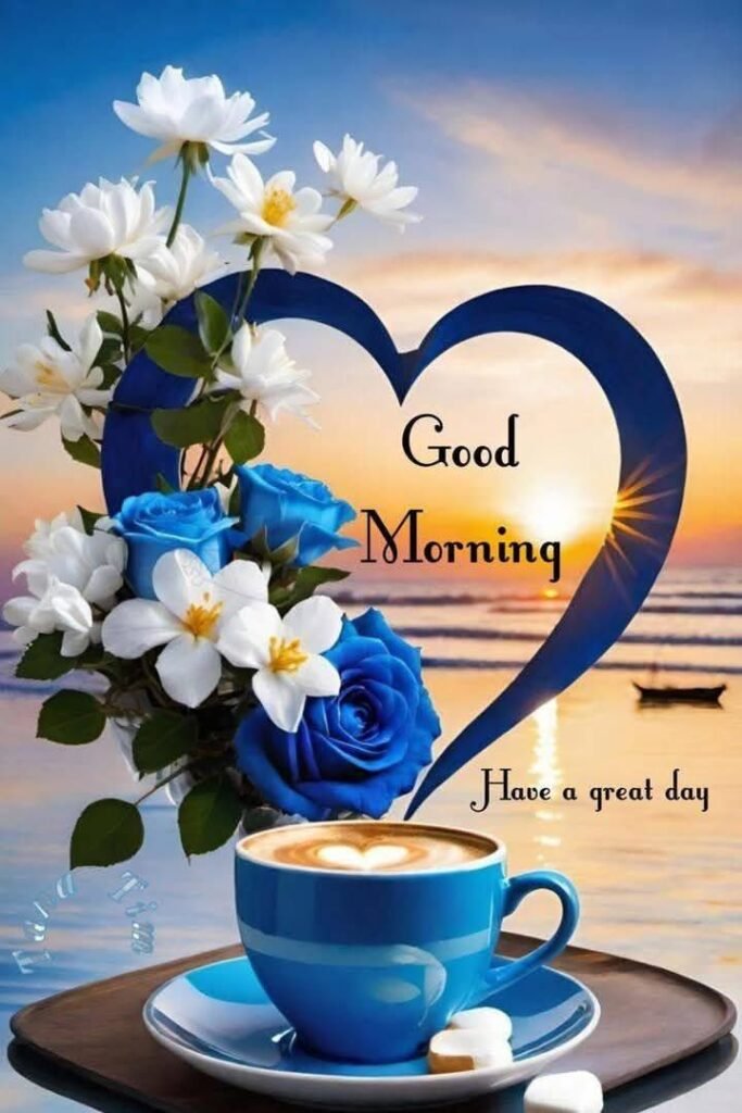 good morning tea images, good morning coffee images, happy good morning images, tea coffee morning images, morning tea photos, coffee good morning pics, good morning dp images, tea coffee wallpapers, good morning pics with tea, coffee morning pictures
