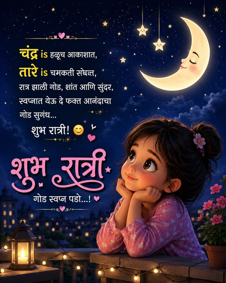 beautiful good night images, good night photos, good night pics, good night picture, good night dp, good night wallpapers, night images hd, cute good night images, romantic good night images, good night wishes images