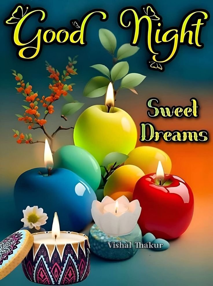 beautiful good night images, good night photos, good night pics, good night wallpapers, peaceful good night images, romantic good night pictures, cute good night images, night wishes photos, good night hd wallpapers, sweet good night images