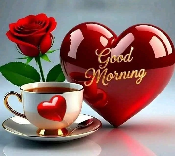 good morning red flowers, red flower good morning, good morning red flower images, red flower pictures, good morning flower images, red flower wallpapers, beautiful good morning flowers, red flower photos, morning flower pics, good morning nature images