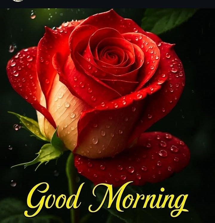 good morning red rose images, red rose good morning, good morning red rose, red rose pictures, good morning rose images, red rose wallpapers, beautiful good morning roses, red rose photos, morning rose pics, good morning flower images