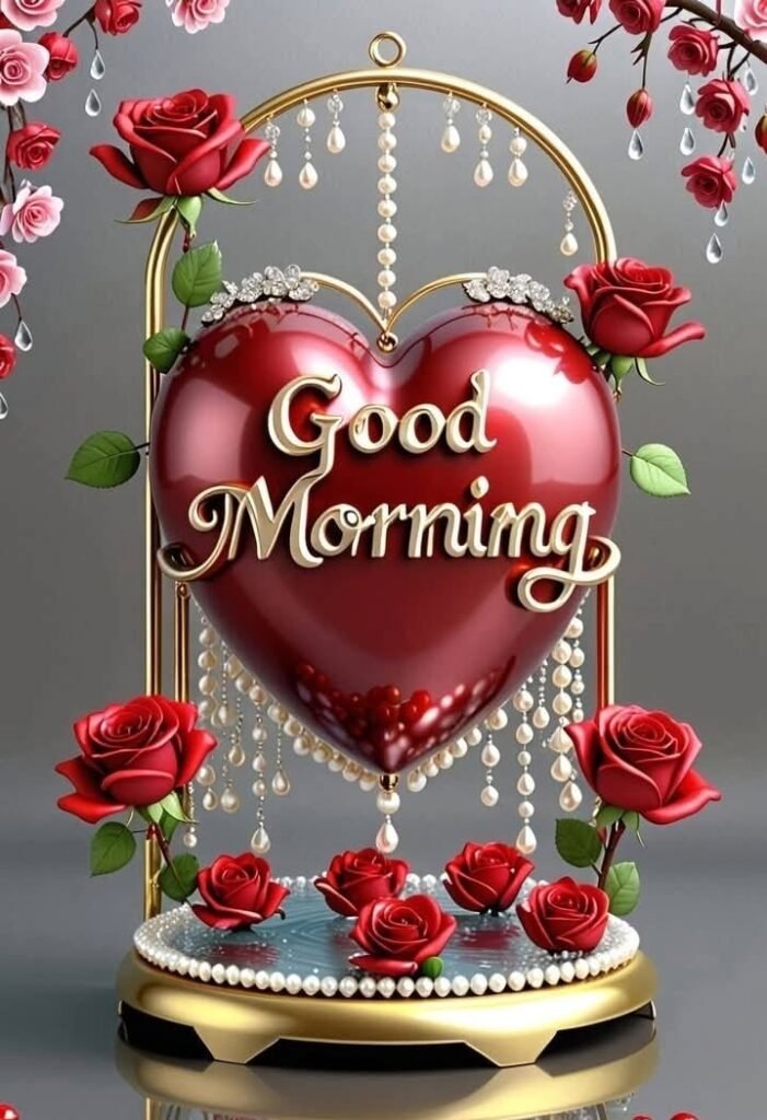 good morning rose images, rose good morning, good morning roses, rose pictures, good morning flower images, rose wallpapers, beautiful good morning roses, rose photos, morning rose pics, good morning nature images