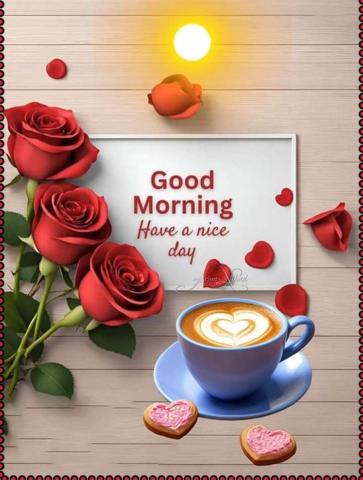 good morning tea images, good morning coffee images, happy good morning images, tea coffee morning images, morning tea photos, coffee good morning pics, good morning dp images, tea coffee wallpapers, good morning pics with tea, coffee morning pictures