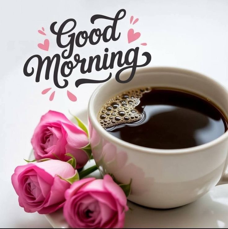 good morning tea images, good morning coffee images, happy good morning images, tea coffee morning images, morning tea photos, coffee good morning pics, good morning dp images, tea coffee wallpapers, good morning pics with tea, coffee morning pictures