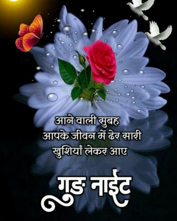 beautiful good night images, good night photos, good night pics, good night picture, good night dp, good night wallpapers, night images hd, cute good night images, romantic good night images, good night wishes images