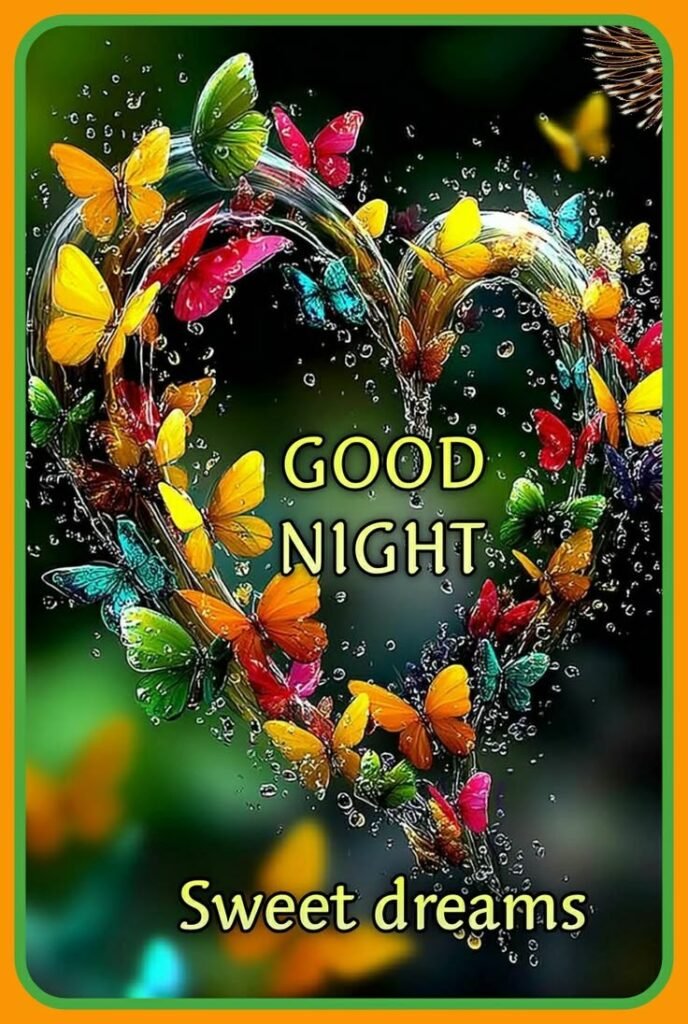 beautiful good night images, good night photos, good night pics, good night picture, good night dp, good night wallpapers, night images hd, cute good night images, romantic good night images, good night wishes images