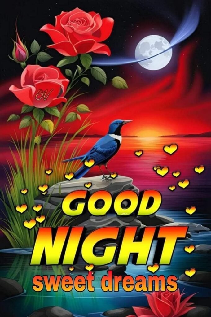 beautiful good night images, good night photos, good night pics, good night wallpapers, peaceful good night images, romantic good night pictures, cute good night images, night wishes photos, good night hd wallpapers, sweet good night images