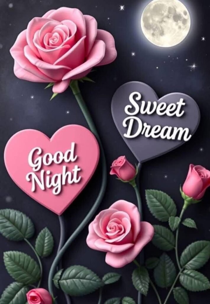 beautiful good night images, good night photos, good night pics, good night picture, good night dp, good night wallpapers, night images hd, cute good night images, romantic good night images, good night wishes images
