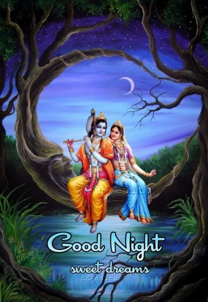 beautiful good night images, good night photos, good night pics, good night wallpapers, peaceful good night images, romantic good night pictures, cute good night images, night wishes photos, good night hd wallpapers, sweet good night images