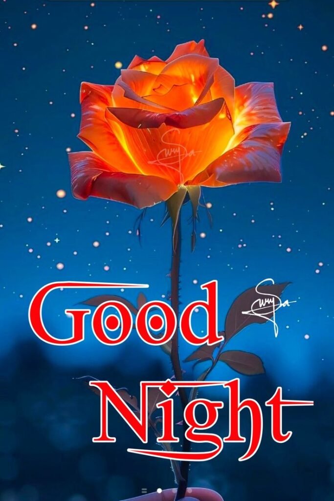 beautiful good night images, good night photos, good night pics, good night wallpapers, peaceful good night images, romantic good night pictures, cute good night images, night wishes photos, good night hd wallpapers, sweet good night images
