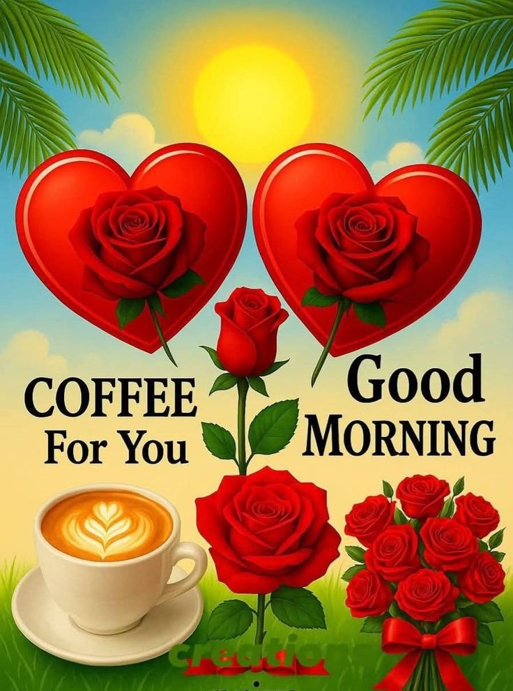 flower good morning images, beautiful good morning flowers, good morning flower photos, flower good morning pics, fresh flower good morning images, good morning wallpaper flowers, morning flower images, good morning rose images, good morning flower pictures, flower morning wishes