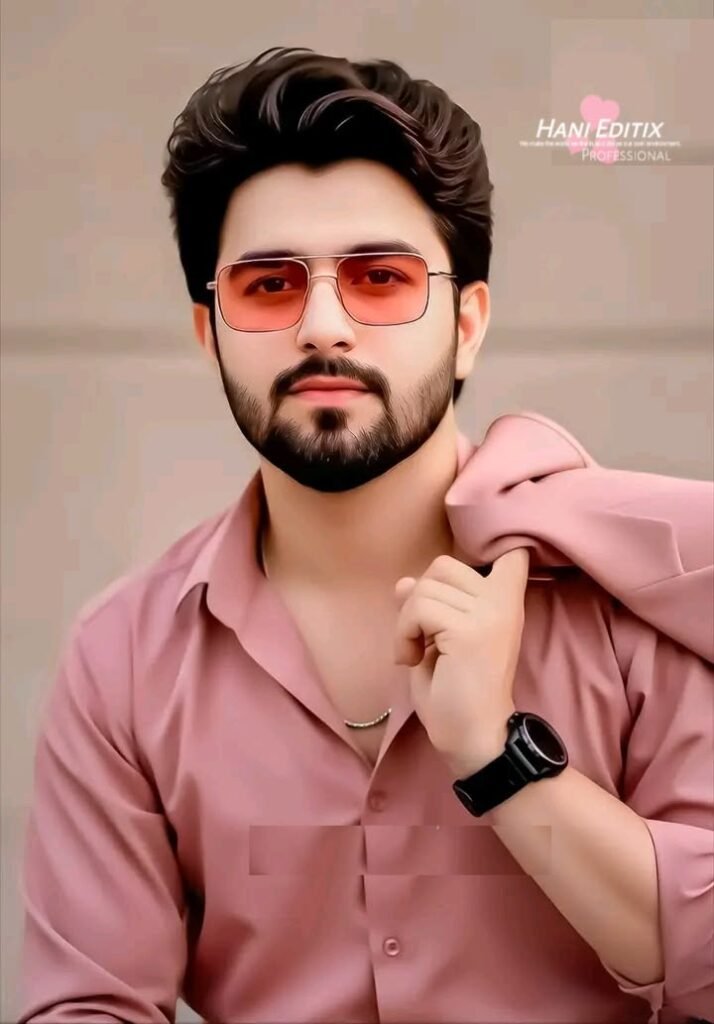 attitude boys dp, boys attitude dp, attitude boy images, attitude boy pics, attitude boy photos, attitude boy pictures, attitude boy wallpapers, stylish boys dp, cool boys dp, boys profile picture