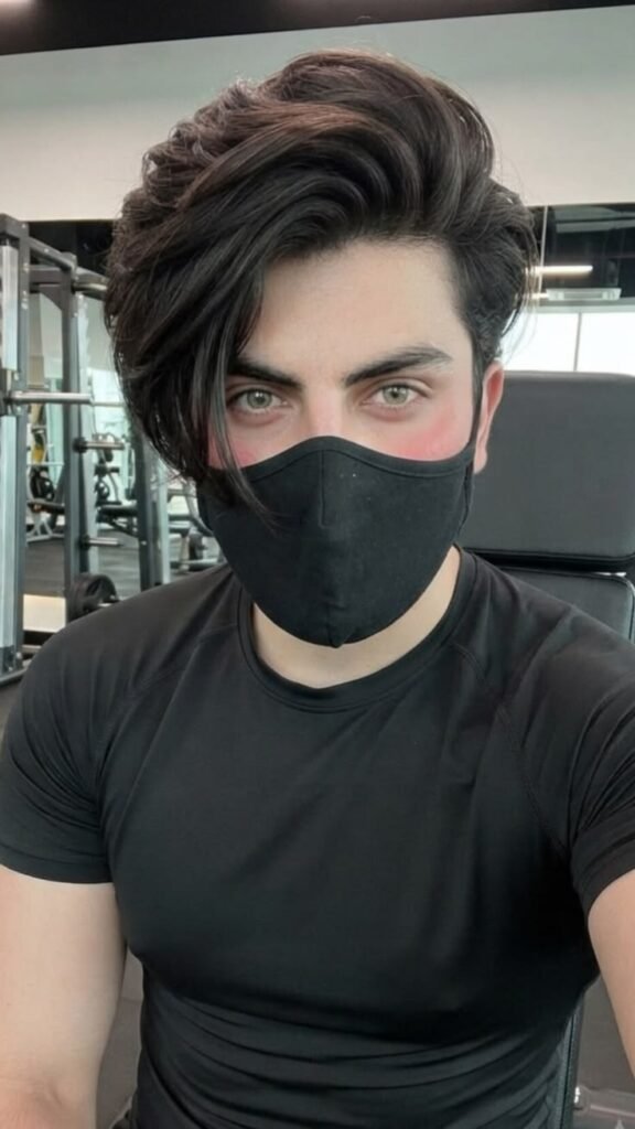 boys mask dp, mask dp for boys, boys mask images, boys mask pics, boys mask photos, boys mask pictures, boys mask wallpapers, hidden face boys dp, attitude mask dp, stylish boys mask dp