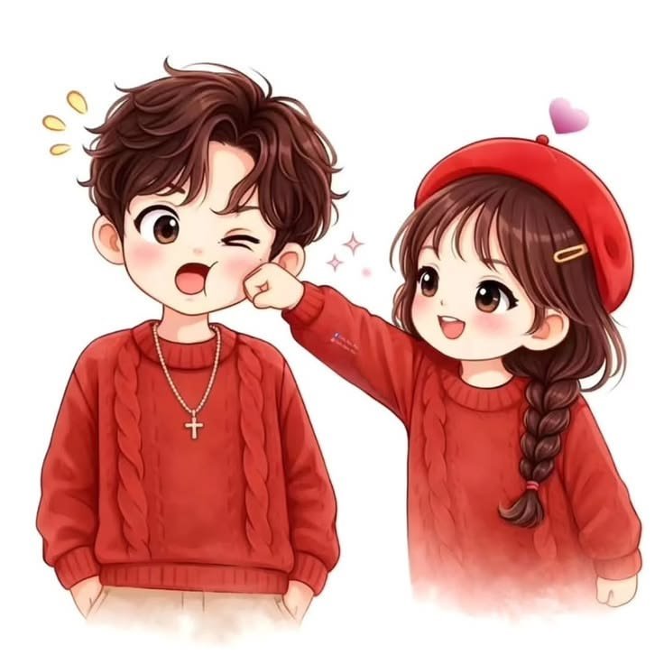 cartoon dp, cartoon images, cartoon pics, cartoon photos, cartoon pictures, cartoon wallpapers, cartoon profile picture, cute cartoon dp, cartoon dp for whatsapp, cartoon dp for instagram