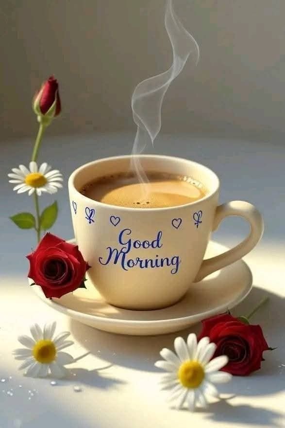 good morning tea images, good morning coffee images, happy good morning images, tea coffee morning images, morning tea photos, coffee good morning pics, good morning dp images, tea coffee wallpapers, good morning pics with tea, coffee morning pictures